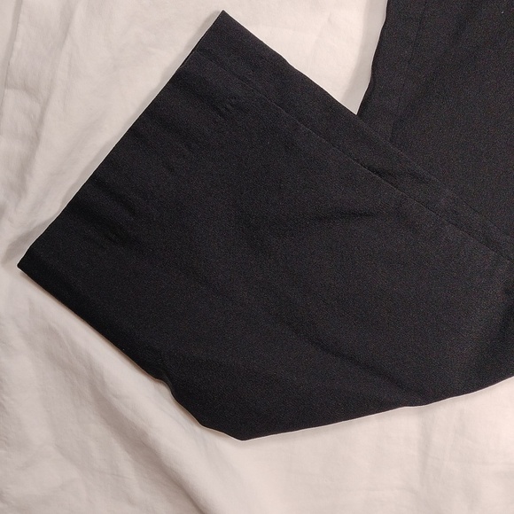 Rafaella women's capris size 6 - Picture 5 of 13